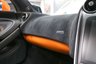 USED 2018 18 MCLAREN 570S 3.8 V8 SSG 2d 562 BHP LAUNCH EDITION SPIDER LOW MILES 1 OWNER BIG SPEC