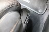 USED 2018 18 MCLAREN 570S 3.8 V8 SSG 2d 562 BHP LAUNCH EDITION SPIDER LOW MILES 1 OWNER BIG SPEC