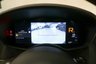 USED 2018 18 MCLAREN 570S 3.8 V8 SSG 2d 562 BHP LAUNCH EDITION SPIDER LOW MILES 1 OWNER BIG SPEC