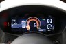 USED 2018 18 MCLAREN 570S 3.8 V8 SSG 2d 562 BHP LAUNCH EDITION SPIDER LOW MILES 1 OWNER BIG SPEC