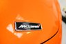 USED 2018 18 MCLAREN 570S 3.8 V8 SSG 2d 562 BHP LAUNCH EDITION SPIDER LOW MILES 1 OWNER BIG SPEC