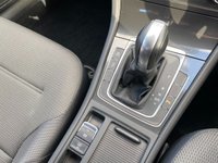 USED 2018 18 VOLKSWAGEN GOLF 1.4 SE NAVIGATION TSI BLUEMOTION TECHNOLOGY DSG 5d 124 BHP ONE OWNER | FULL VW HISTORY
