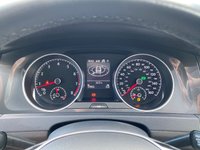 USED 2018 18 VOLKSWAGEN GOLF 1.4 SE NAVIGATION TSI BLUEMOTION TECHNOLOGY DSG 5d 124 BHP ONE OWNER | FULL VW HISTORY