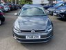USED 2018 18 VOLKSWAGEN GOLF 1.4 SE NAVIGATION TSI BLUEMOTION TECHNOLOGY DSG 5d 124 BHP ONE OWNER | FULL VW HISTORY