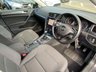 USED 2018 18 VOLKSWAGEN GOLF 1.4 SE NAVIGATION TSI BLUEMOTION TECHNOLOGY DSG 5d 124 BHP ONE OWNER | FULL VW HISTORY