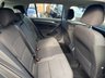 USED 2018 18 VOLKSWAGEN GOLF 1.4 SE NAVIGATION TSI BLUEMOTION TECHNOLOGY DSG 5d 124 BHP ONE OWNER | FULL VW HISTORY