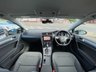 USED 2018 18 VOLKSWAGEN GOLF 1.4 SE NAVIGATION TSI BLUEMOTION TECHNOLOGY DSG 5d 124 BHP ONE OWNER | FULL VW HISTORY