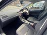 USED 2018 18 VOLKSWAGEN GOLF 1.4 SE NAVIGATION TSI BLUEMOTION TECHNOLOGY DSG 5d 124 BHP ONE OWNER | FULL VW HISTORY