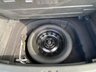 USED 2018 18 VOLKSWAGEN GOLF 1.4 SE NAVIGATION TSI BLUEMOTION TECHNOLOGY DSG 5d 124 BHP ONE OWNER | FULL VW HISTORY