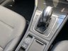 USED 2018 18 VOLKSWAGEN GOLF 1.4 SE NAVIGATION TSI BLUEMOTION TECHNOLOGY DSG 5d 124 BHP ONE OWNER | FULL VW HISTORY