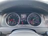 USED 2018 18 VOLKSWAGEN GOLF 1.4 SE NAVIGATION TSI BLUEMOTION TECHNOLOGY DSG 5d 124 BHP ONE OWNER | FULL VW HISTORY