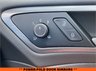USED 2018 18 VOLKSWAGEN GOLF 1.4 SE NAVIGATION TSI BLUEMOTION TECHNOLOGY DSG 5d 124 BHP ONE OWNER | FULL VW HISTORY