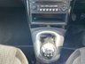 USED 2012 62 CITROEN C3 PICASSO 1.6 EXCLUSIVE HDI 5d 91 BHP www.suffolkcarcentre.co.uk - Located at Lowestoft