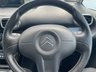 USED 2012 62 CITROEN C3 PICASSO 1.6 EXCLUSIVE HDI 5d 91 BHP www.suffolkcarcentre.co.uk - Located at Lowestoft