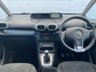 USED 2012 62 CITROEN C3 PICASSO 1.6 EXCLUSIVE HDI 5d 91 BHP www.suffolkcarcentre.co.uk - Located at Lowestoft