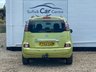 USED 2012 62 CITROEN C3 PICASSO 1.6 EXCLUSIVE HDI 5d 91 BHP www.suffolkcarcentre.co.uk - Located at Lowestoft