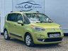 USED 2012 62 CITROEN C3 PICASSO 1.6 EXCLUSIVE HDI 5d 91 BHP www.suffolkcarcentre.co.uk - Located at Lowestoft