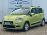 USED 2012 62 CITROEN C3 PICASSO 1.6 EXCLUSIVE HDI 5d 91 BHP www.suffolkcarcentre.co.uk - Located at Lowestoft