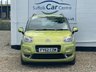 USED 2012 62 CITROEN C3 PICASSO 1.6 EXCLUSIVE HDI 5d 91 BHP www.suffolkcarcentre.co.uk - Located at Lowestoft
