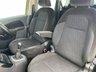 USED 2012 62 CITROEN C3 PICASSO 1.6 EXCLUSIVE HDI 5d 91 BHP www.suffolkcarcentre.co.uk - Located at Lowestoft