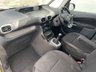 USED 2012 62 CITROEN C3 PICASSO 1.6 EXCLUSIVE HDI 5d 91 BHP www.suffolkcarcentre.co.uk - Located at Lowestoft