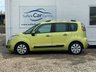 USED 2012 62 CITROEN C3 PICASSO 1.6 EXCLUSIVE HDI 5d 91 BHP www.suffolkcarcentre.co.uk - Located at Lowestoft