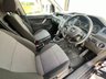 USED 2018 18 VOLKSWAGEN CADDY 2.0 C20 TDI HIGHLINE 148 BHP 