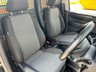 USED 2018 18 VOLKSWAGEN CADDY 2.0 C20 TDI HIGHLINE 148 BHP 