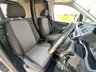 USED 2018 18 VOLKSWAGEN CADDY 2.0 C20 TDI HIGHLINE 148 BHP 