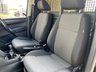 USED 2018 18 VOLKSWAGEN CADDY 2.0 C20 TDI HIGHLINE 148 BHP 