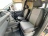 USED 2018 18 VOLKSWAGEN CADDY 2.0 C20 TDI HIGHLINE 148 BHP 
