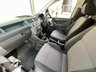 USED 2018 18 VOLKSWAGEN CADDY 2.0 C20 TDI HIGHLINE 148 BHP 