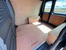 USED 2018 18 VOLKSWAGEN CADDY 2.0 C20 TDI HIGHLINE 148 BHP 