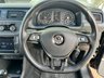 USED 2018 18 VOLKSWAGEN CADDY 2.0 C20 TDI HIGHLINE 148 BHP 