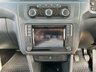 USED 2018 18 VOLKSWAGEN CADDY 2.0 C20 TDI HIGHLINE 148 BHP 