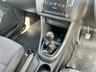 USED 2018 18 VOLKSWAGEN CADDY 2.0 C20 TDI HIGHLINE 148 BHP 