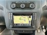 USED 2018 18 VOLKSWAGEN CADDY 2.0 C20 TDI HIGHLINE 148 BHP 