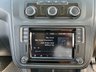 USED 2018 18 VOLKSWAGEN CADDY 2.0 C20 TDI HIGHLINE 148 BHP 