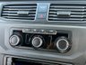 USED 2018 18 VOLKSWAGEN CADDY 2.0 C20 TDI HIGHLINE 148 BHP 