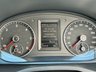 USED 2018 18 VOLKSWAGEN CADDY 2.0 C20 TDI HIGHLINE 148 BHP 