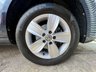 USED 2018 18 VOLKSWAGEN CADDY 2.0 C20 TDI HIGHLINE 148 BHP 