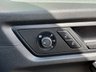 USED 2018 18 VOLKSWAGEN CADDY 2.0 C20 TDI HIGHLINE 148 BHP 