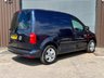 USED 2018 18 VOLKSWAGEN CADDY 2.0 C20 TDI HIGHLINE 148 BHP 