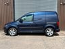 USED 2018 18 VOLKSWAGEN CADDY 2.0 C20 TDI HIGHLINE 148 BHP 