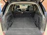 USED 2017 T LAND ROVER DISCOVERY 3.0 TD6 HSE 5d 255 BHP / STUNNING CAR!