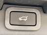USED 2017 T LAND ROVER DISCOVERY 3.0 TD6 HSE 5d 255 BHP / STUNNING CAR!