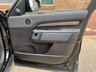 USED 2017 T LAND ROVER DISCOVERY 3.0 TD6 HSE 5d 255 BHP / STUNNING CAR!
