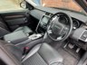 USED 2017 T LAND ROVER DISCOVERY 3.0 TD6 HSE 5d 255 BHP / STUNNING CAR!
