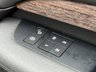 USED 2017 T LAND ROVER DISCOVERY 3.0 TD6 HSE 5d 255 BHP / STUNNING CAR!