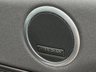 USED 2017 T LAND ROVER DISCOVERY 3.0 TD6 HSE 5d 255 BHP / STUNNING CAR!